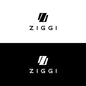 Logo-Design von ramu 6 für dieses Projekt | Design: #28580425