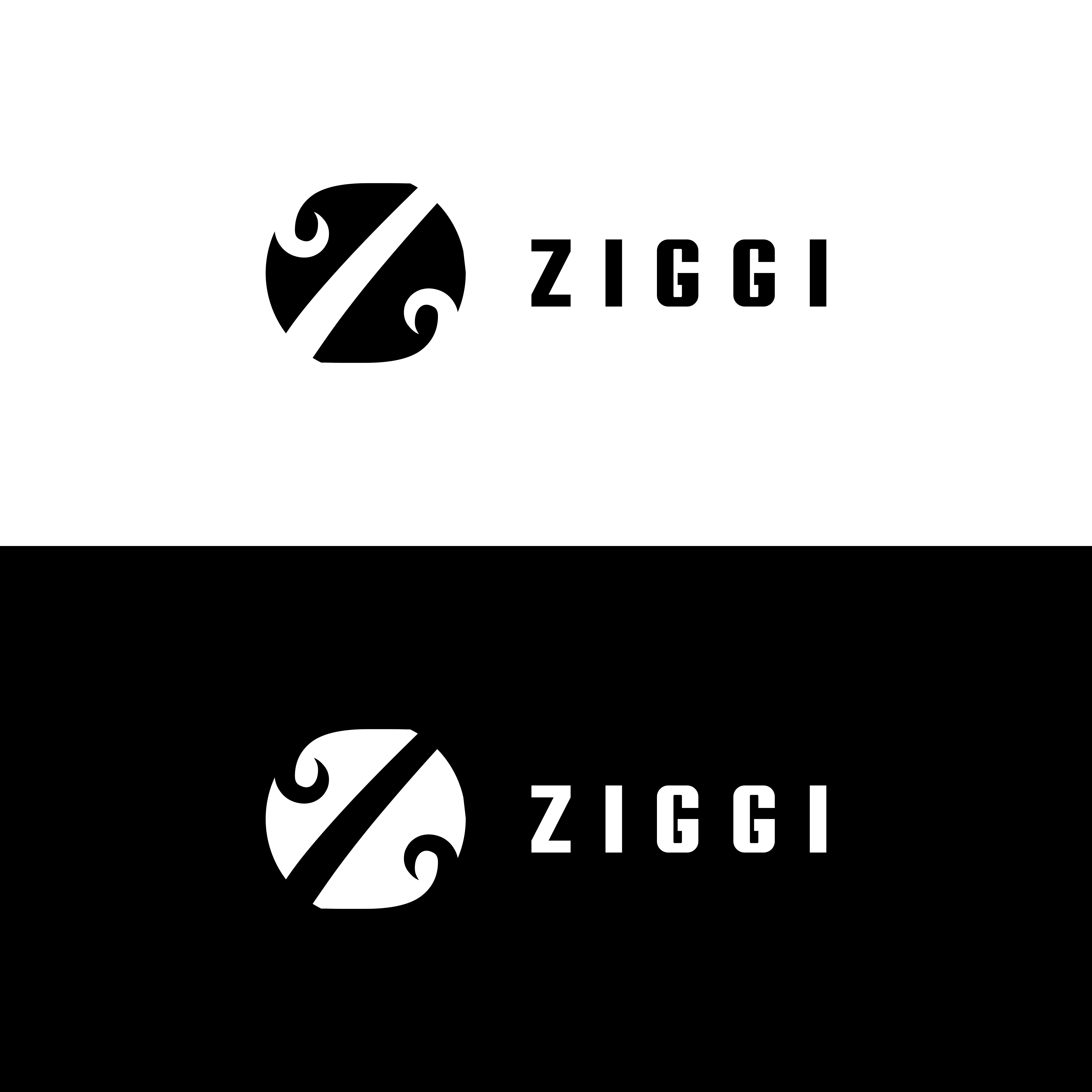 Logo Design by ramu 6 for this project | Design #28580426