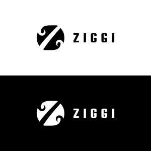 Logo-Design von ramu 6 für dieses Projekt | Design: #28580426