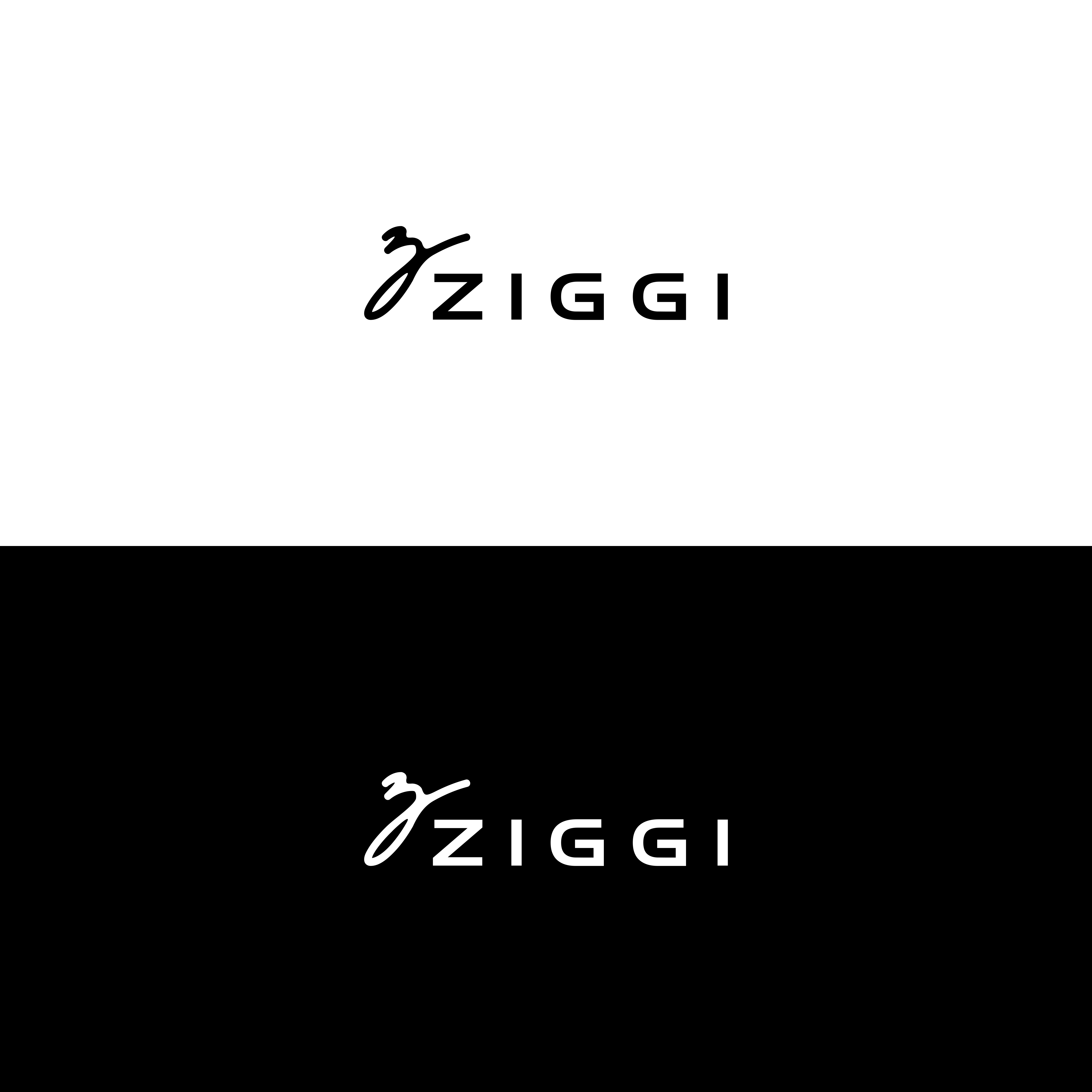 Logo Design by ramu 6 for this project | Design #28580432