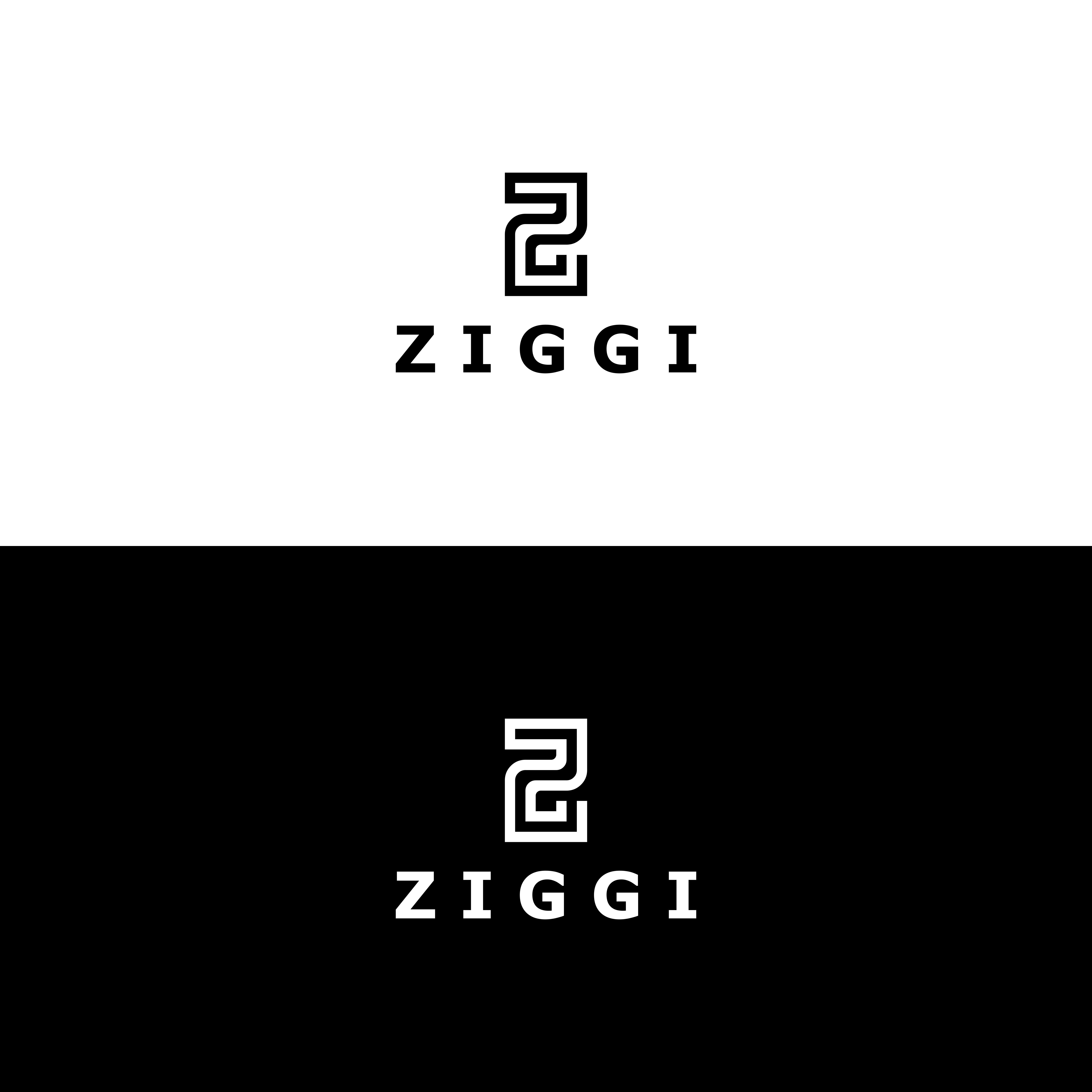 Design de Logo par ramu 6 pour ce projet | Design #28580433