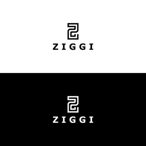 Logo-Design von ramu 6 für dieses Projekt | Design: #28580433