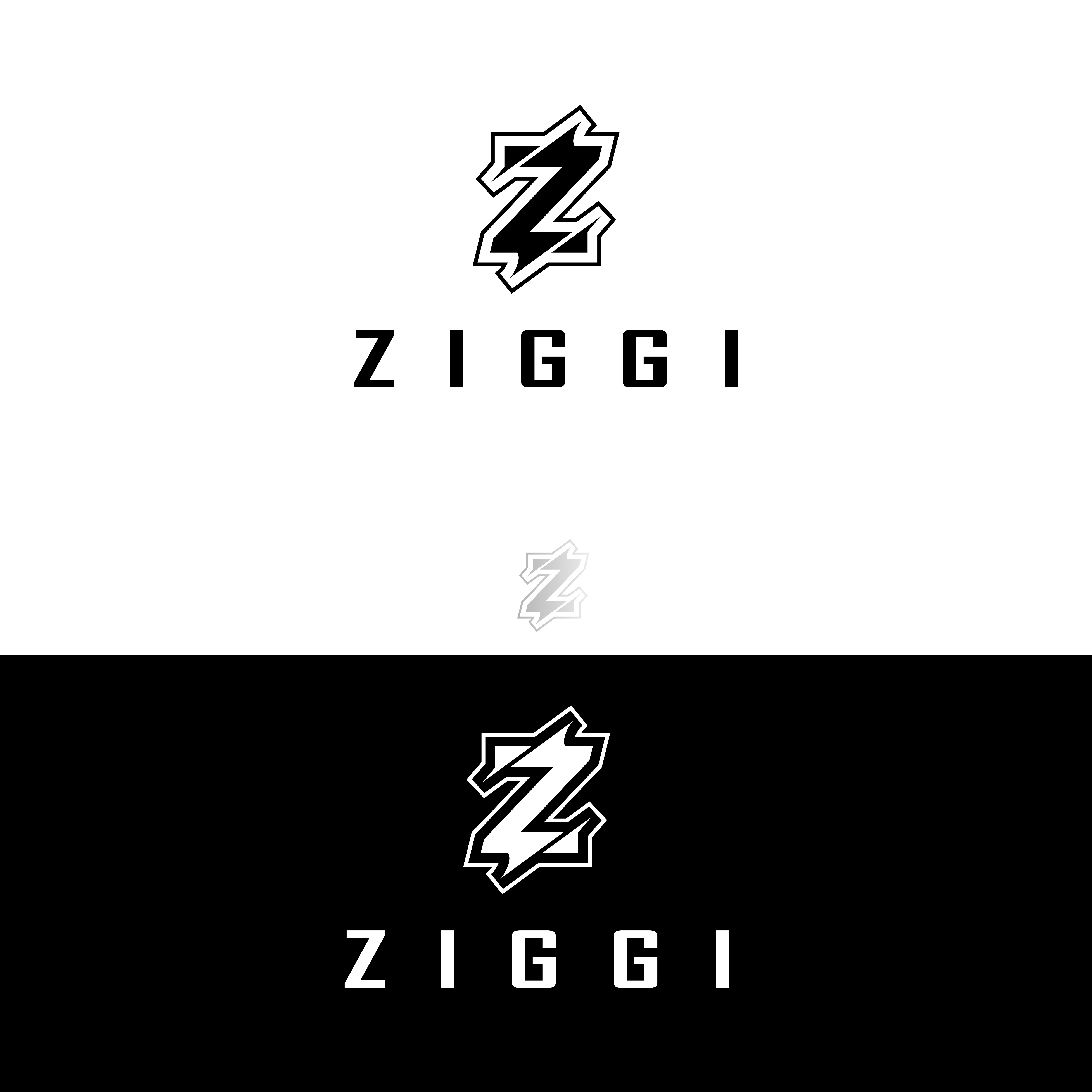 Logo Design by ramu 6 for this project | Design #28580434