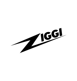 Logo-Design von LogoEnergy für dieses Projekt | Design: #28559279