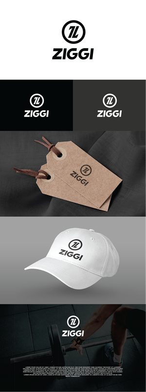Logo-Design von Ebaddesigns für dieses Projekt | Design: #28585094