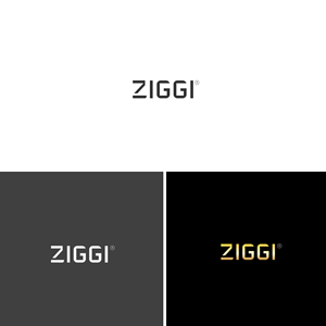 Logo Design by Mirazur