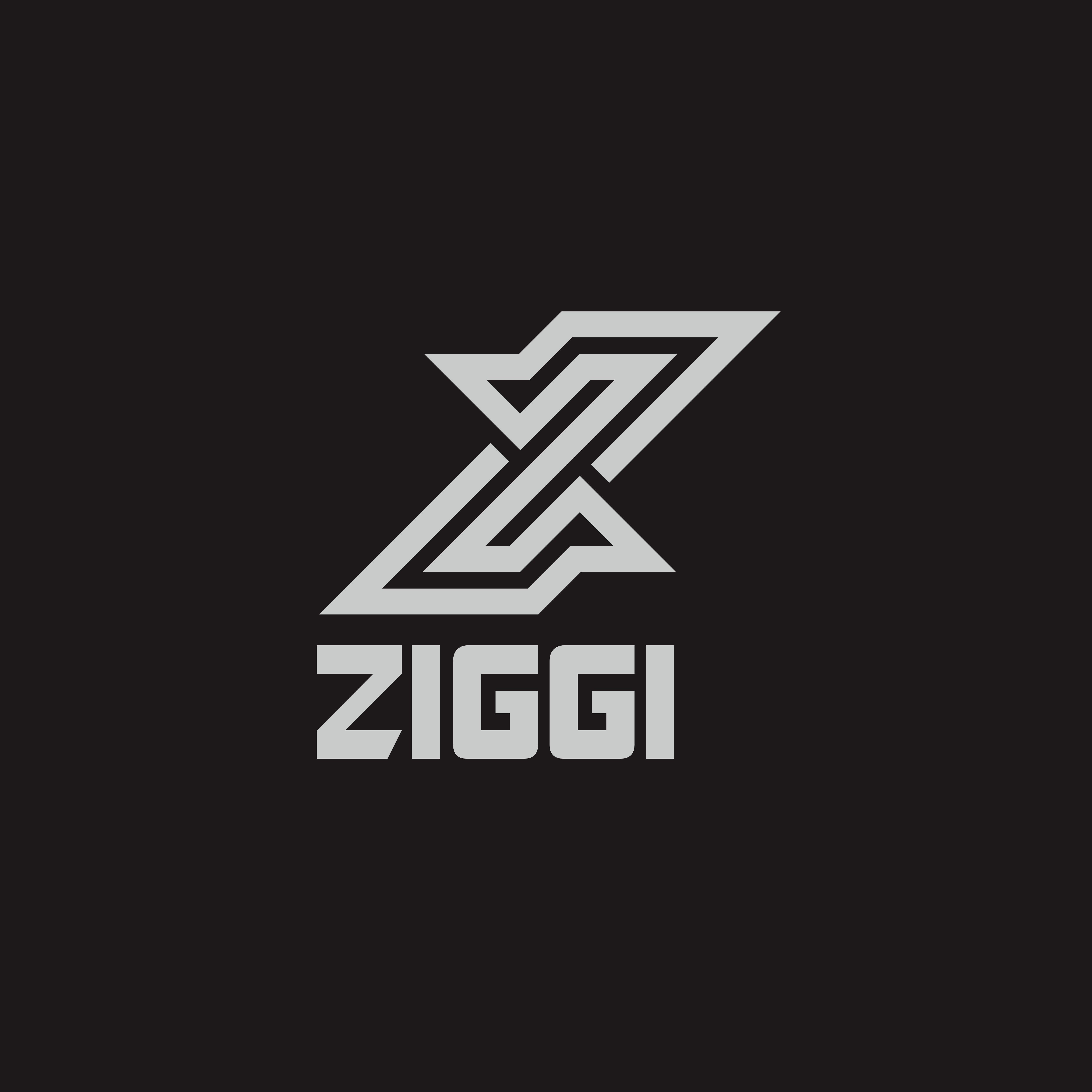 Logo Design by alrey_art for this project | Design #28562410