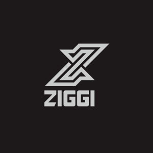 Logo-Design von alrey_art für dieses Projekt | Design: #28562410