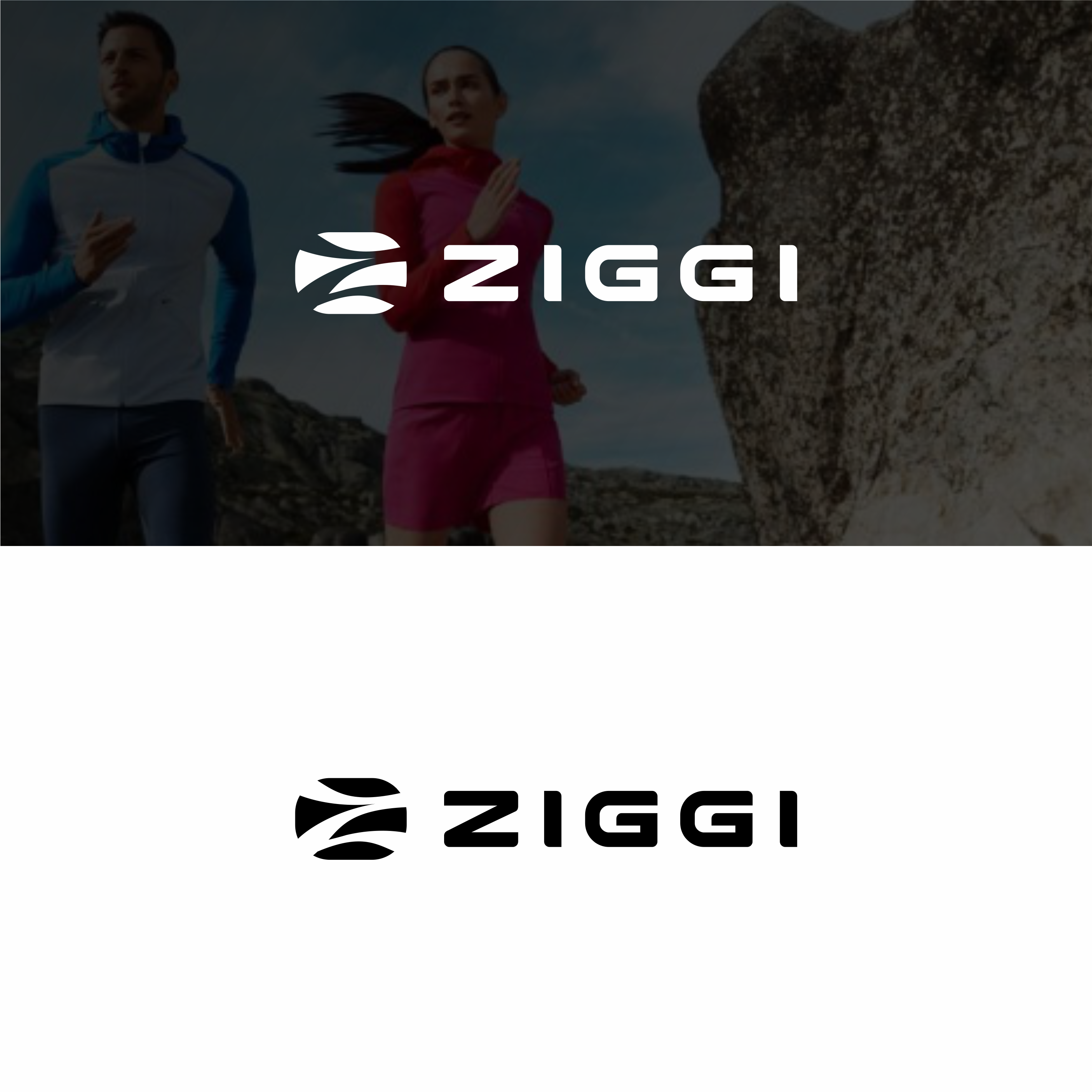 Logo Design by melzh for this project | Design #28555332