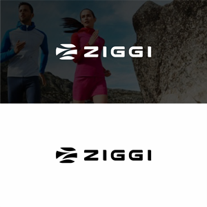 Logo-Design von melzh für dieses Projekt | Design: #28555332