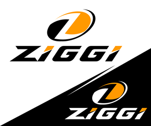 Logo-Design von Paint-Tools für dieses Projekt | Design: #28560769