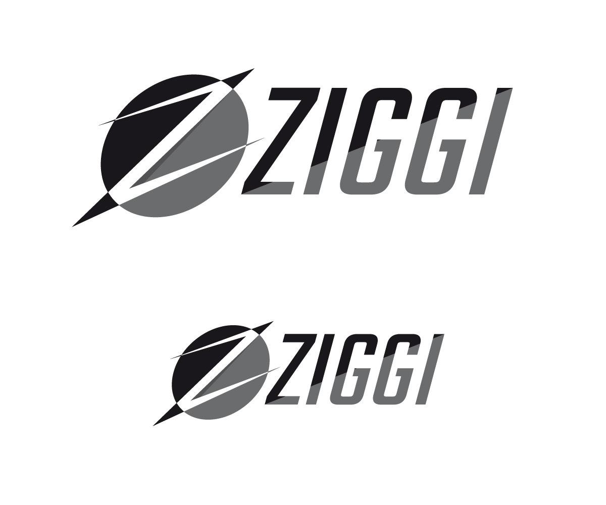 Logo Design by Paint-Tools for this project | Design #28560771