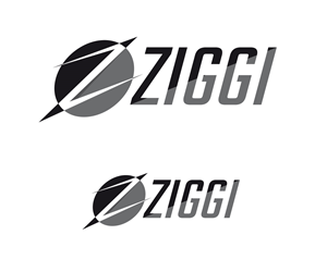 Logo Design by Paint-Tools for this project | Design #28560771
