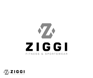 Logo-Design von Dodoo0 für dieses Projekt | Design: #28581958