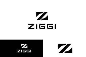 Logo Design by renderman