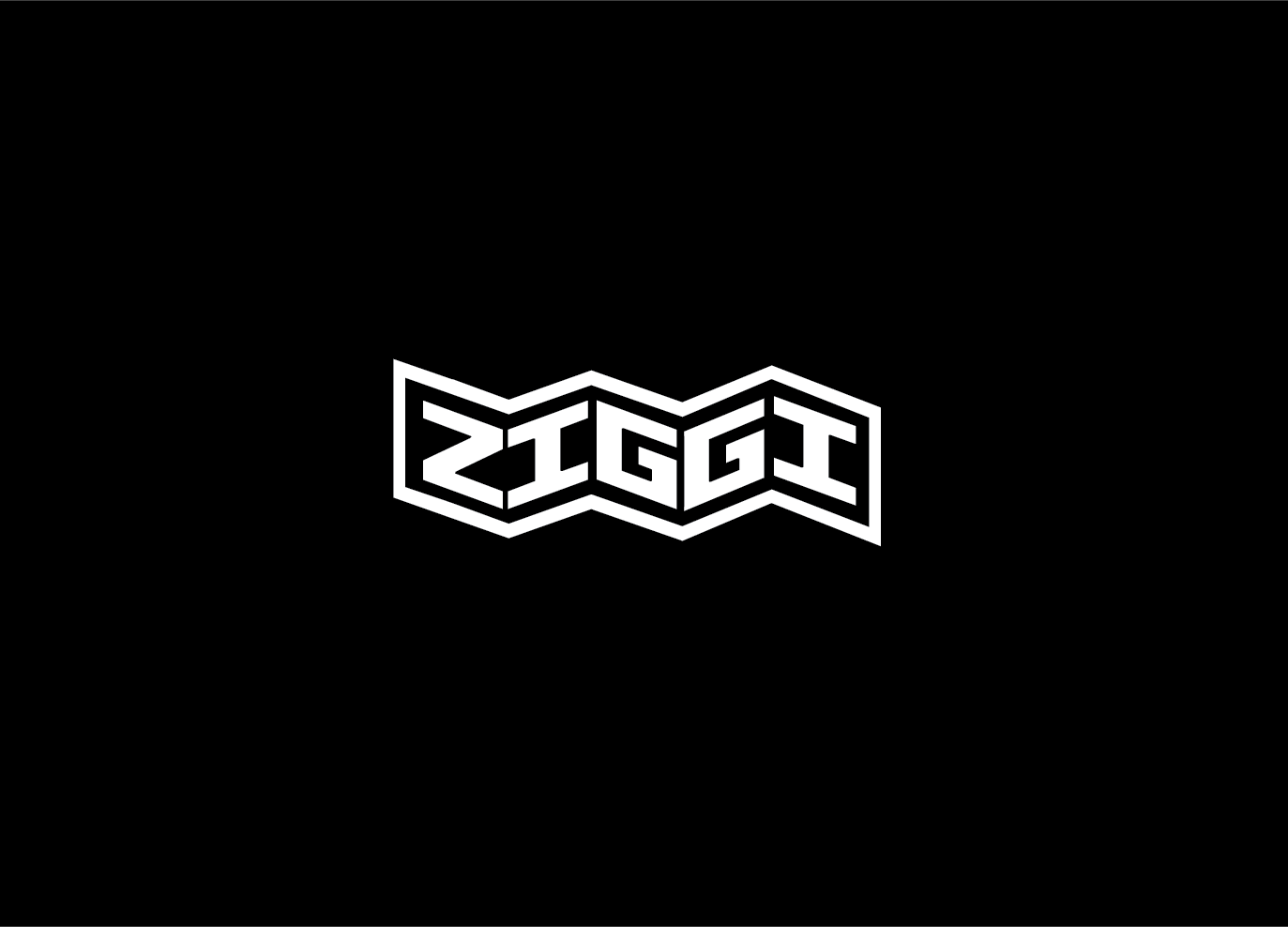 Logo Design by jizzy123 for this project | Design #28556785