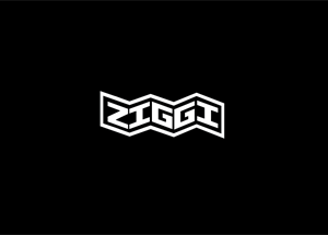 Logo Design by jizzy123 for this project | Design #28556785