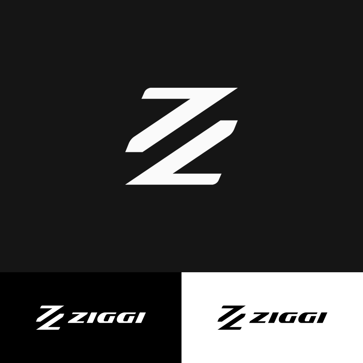 Logo Design by Gridline Concepts for this project | Design #28576278