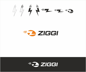 Logo-Design von Logocraft für dieses Projekt | Design: #28555463