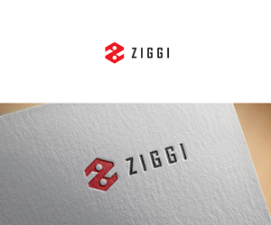 Logo Design by bijuak for this project | Design: #28555967