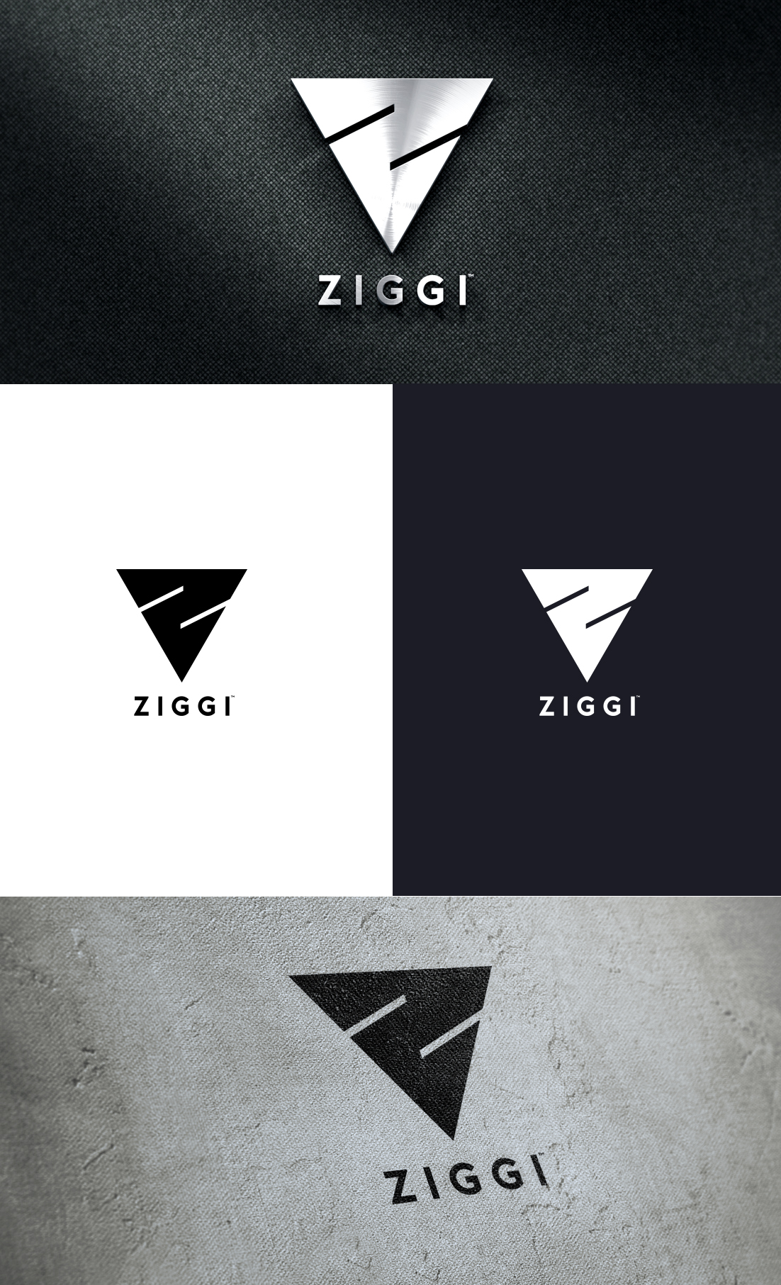 Logo-Design von GLDesigns für dieses Projekt | Design #28556955