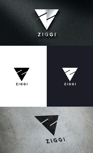 Logo-Design von GLDesigns für dieses Projekt | Design: #28556955