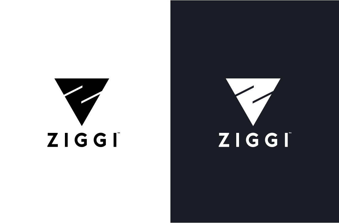 Logo-Design von GLDesigns für dieses Projekt | Design #28585095