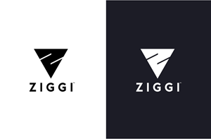 Logo-Design von GLDesigns für dieses Projekt | Design: #28585095
