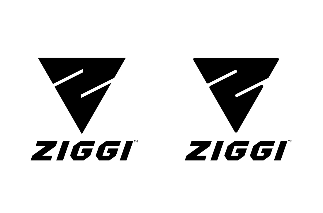 Logo Design by GLDesigns for this project | Design #28620674