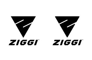 Logo-Design von GLDesigns für dieses Projekt | Design: #28620674