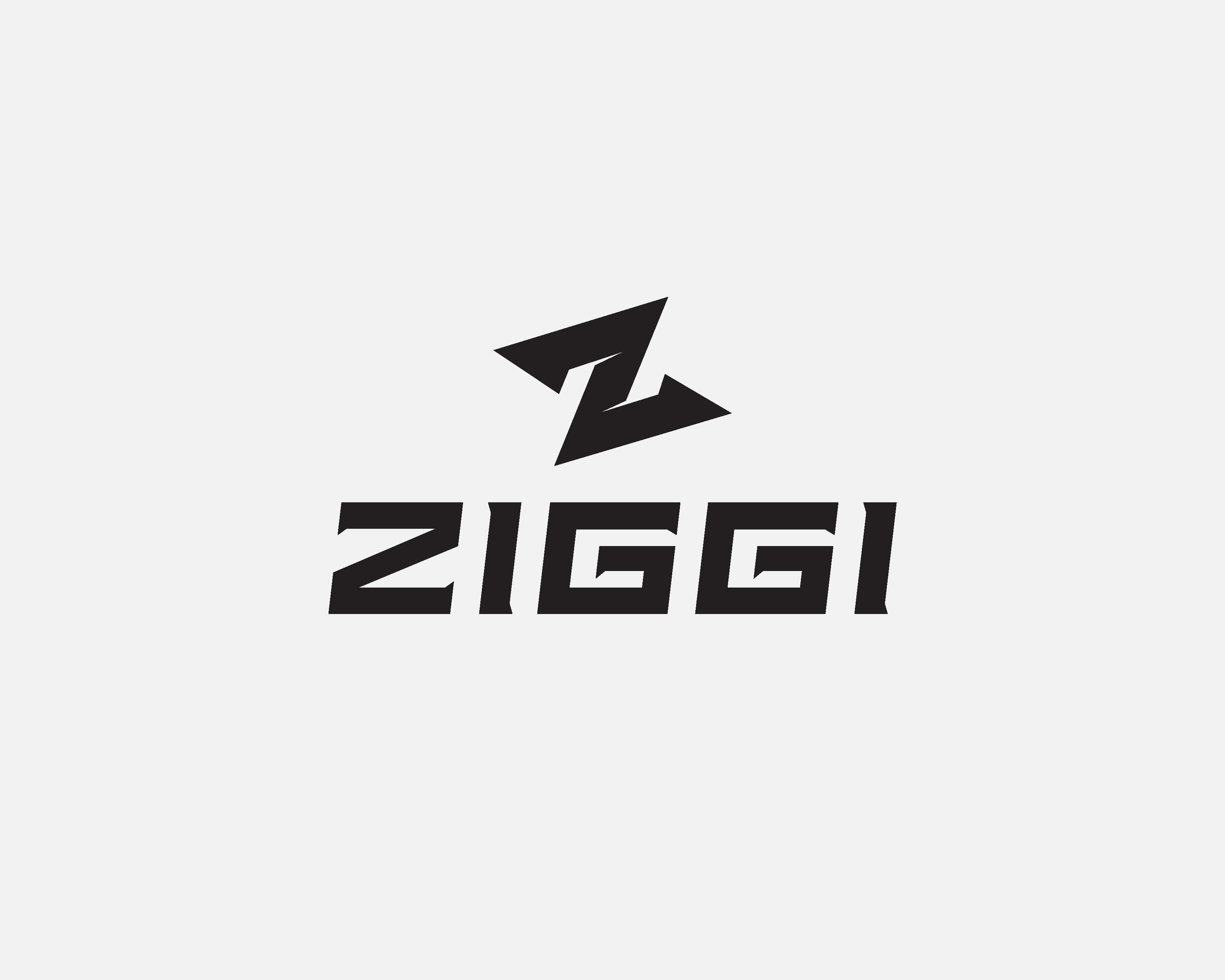Design de Logo par JFsaing pour ce projet | Design #28560836
