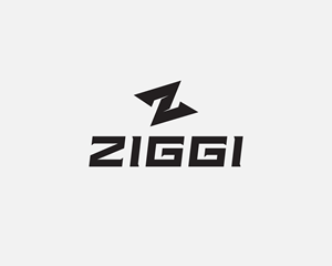 Logo-Design von JFsaing für dieses Projekt | Design: #28560836