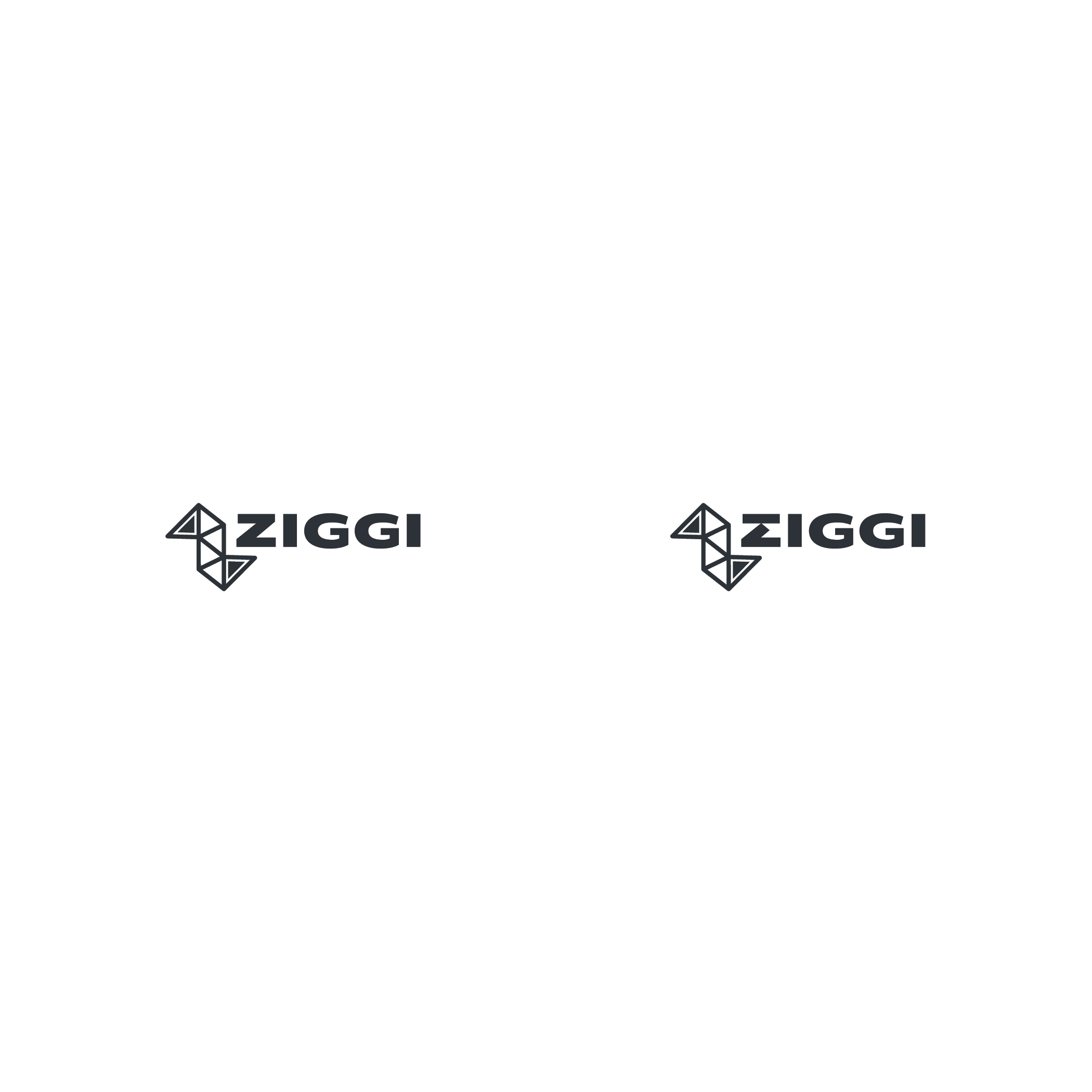 Logo Design by Verified artistry (Design garden) for this project | Design #28584509
