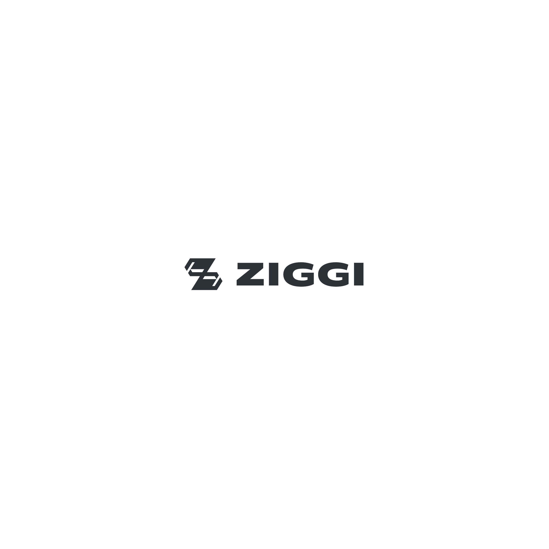 Logo Design by Verified artistry (Design garden) for this project | Design #28584869