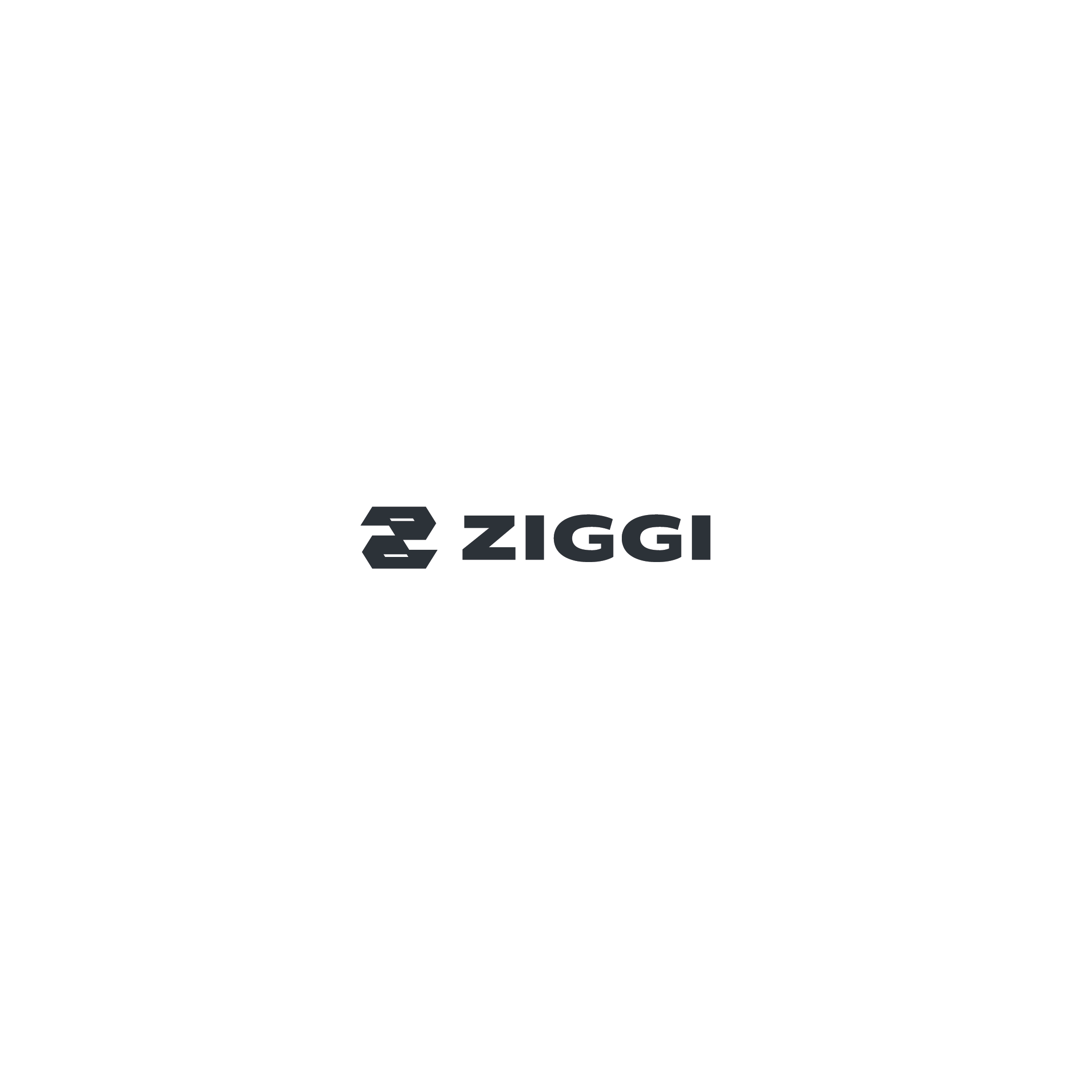 Logo Design by Verified artistry (Design garden) for this project | Design #28584870