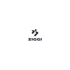 Logo Design by Verified artistry (Design garden) for this project | Design: #28585447