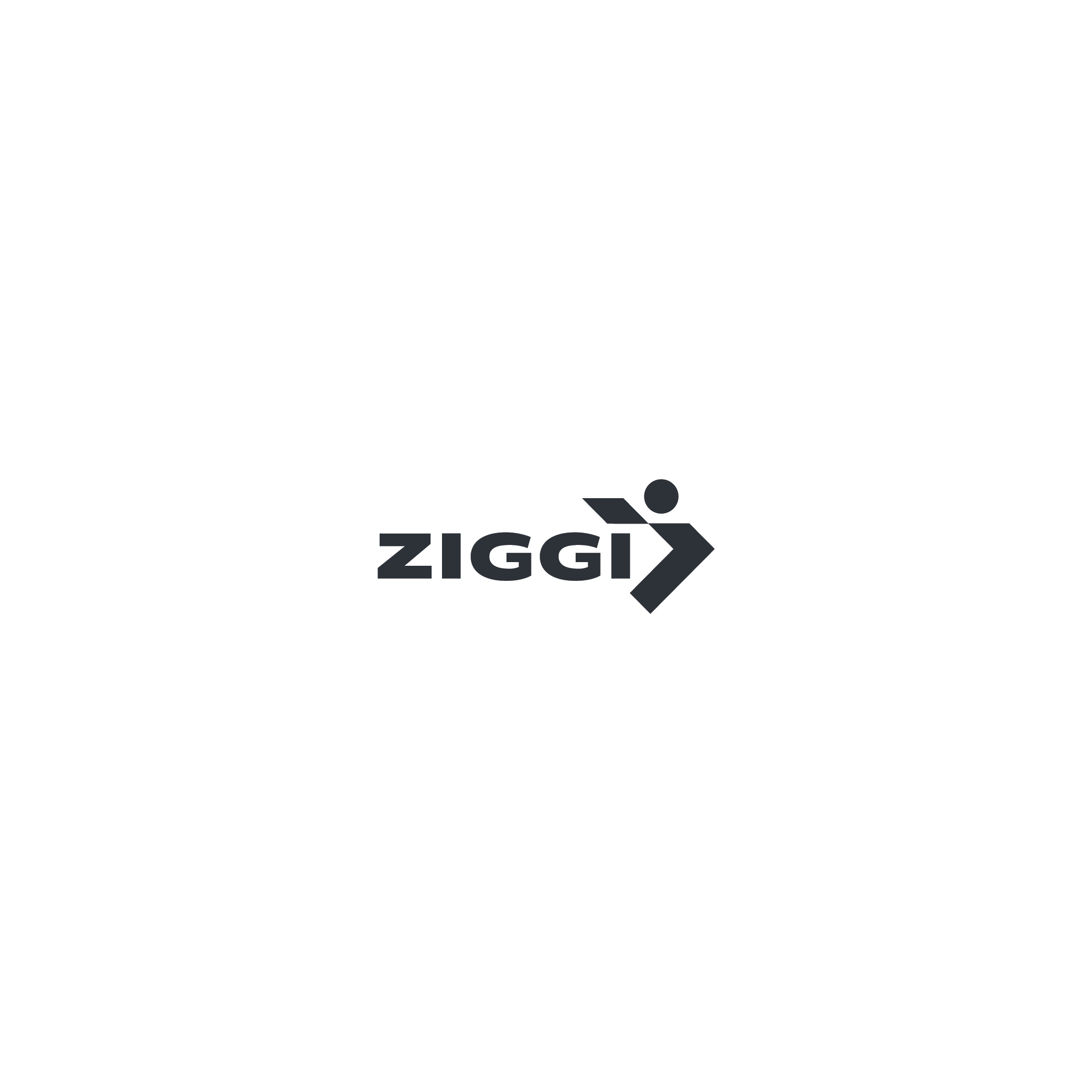 Logo Design by Verified artistry (Design garden) for this project | Design #28585448