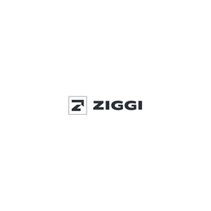 Logo Design by Verified artistry (Design garden) for this project | Design: #28585451