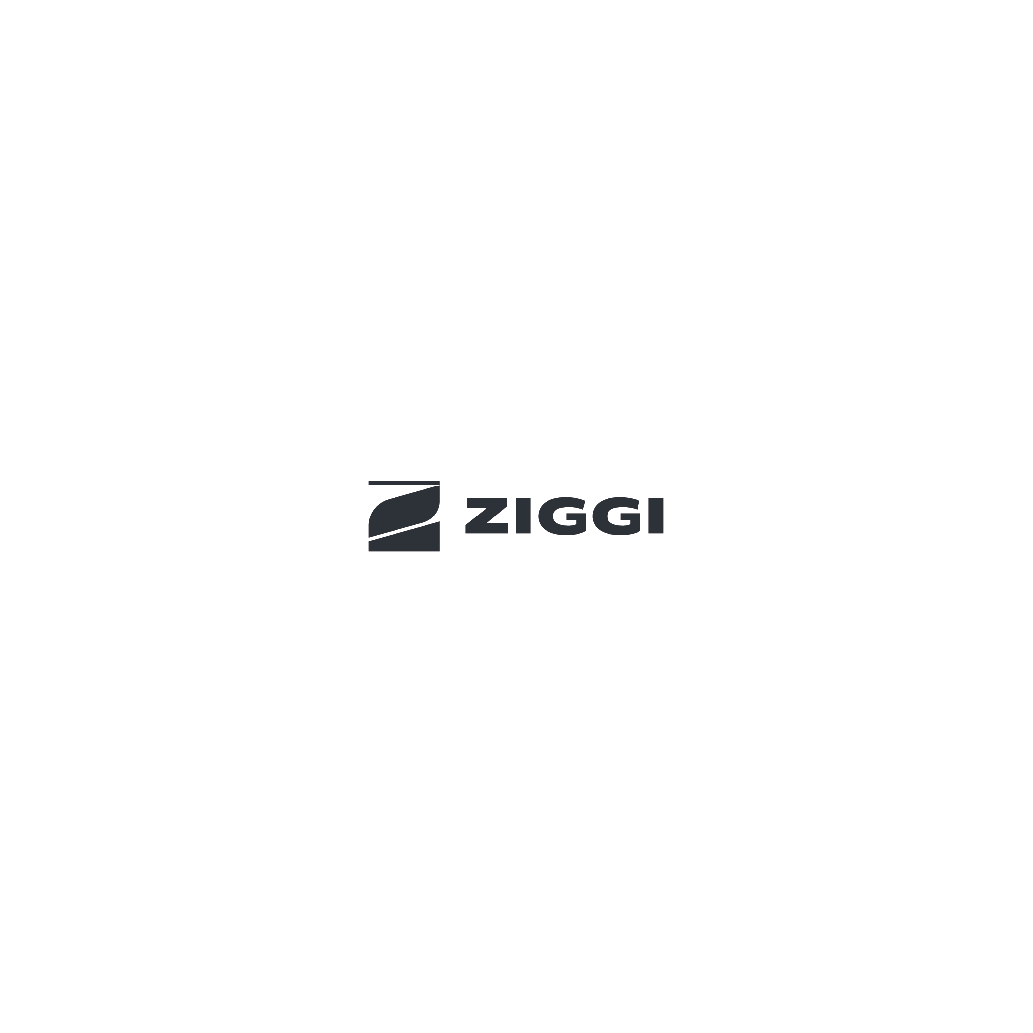 Logo Design by Verified artistry (Design garden) for this project | Design #28588409