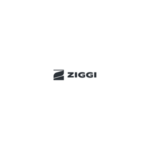 Logo Design by Verified artistry (Design garden) for this project | Design: #28588409