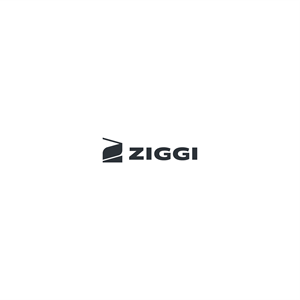 Logo Design by Verified artistry (Design garden) for this project | Design: #28588410