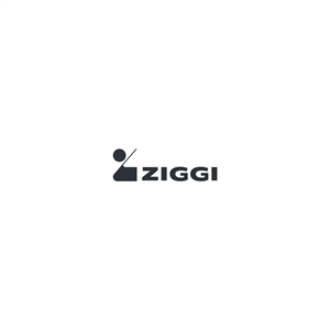 Logo Design by Verified artistry (Design garden) for this project | Design: #28588461