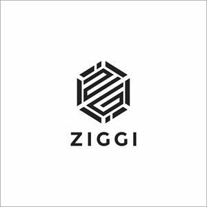 Logo-Design von fyanto41 für dieses Projekt | Design: #28575469