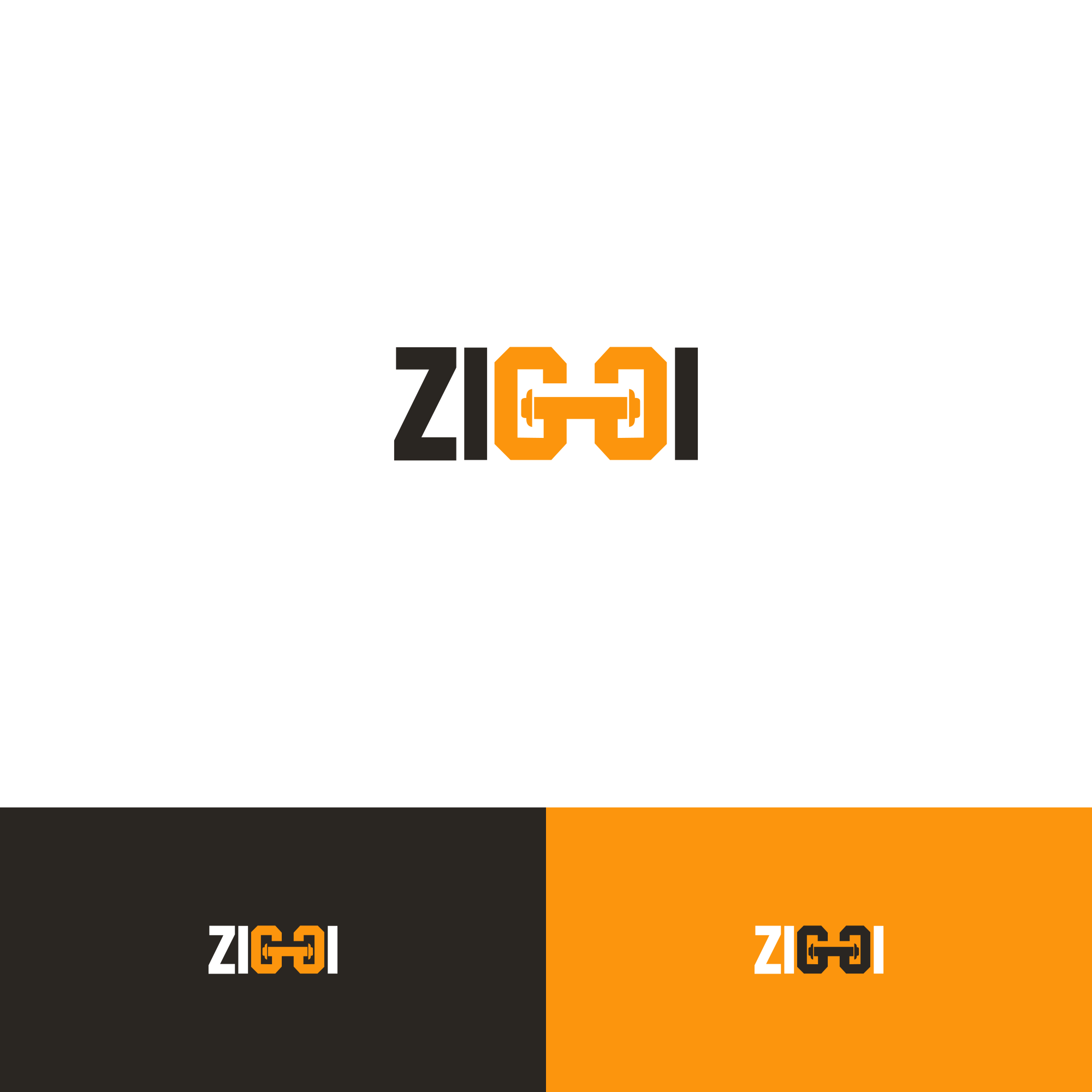 Logo Design by alitjuara for this project | Design #28582105