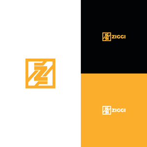 Logo-Design von alitjuara für dieses Projekt | Design: #28582106