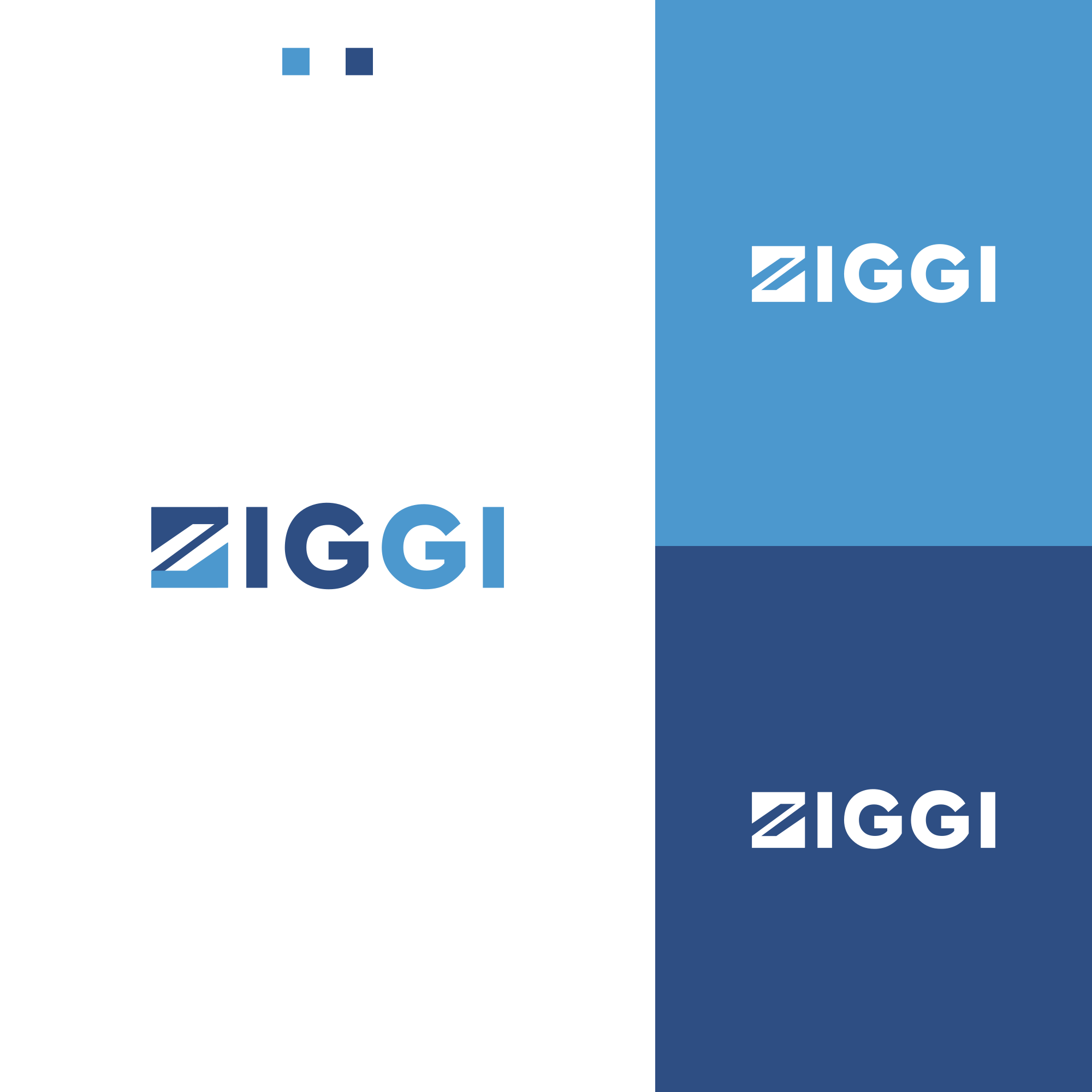 Logo-Design von alitjuara für dieses Projekt | Design #28593536