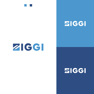Logo Design by alitjuara for this project | Design #28593536