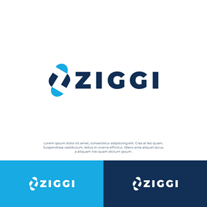 Logo-Design von alitjuara für dieses Projekt | Design: #28593539