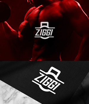 Logo-Design von design idea für dieses Projekt | Design: #28554717