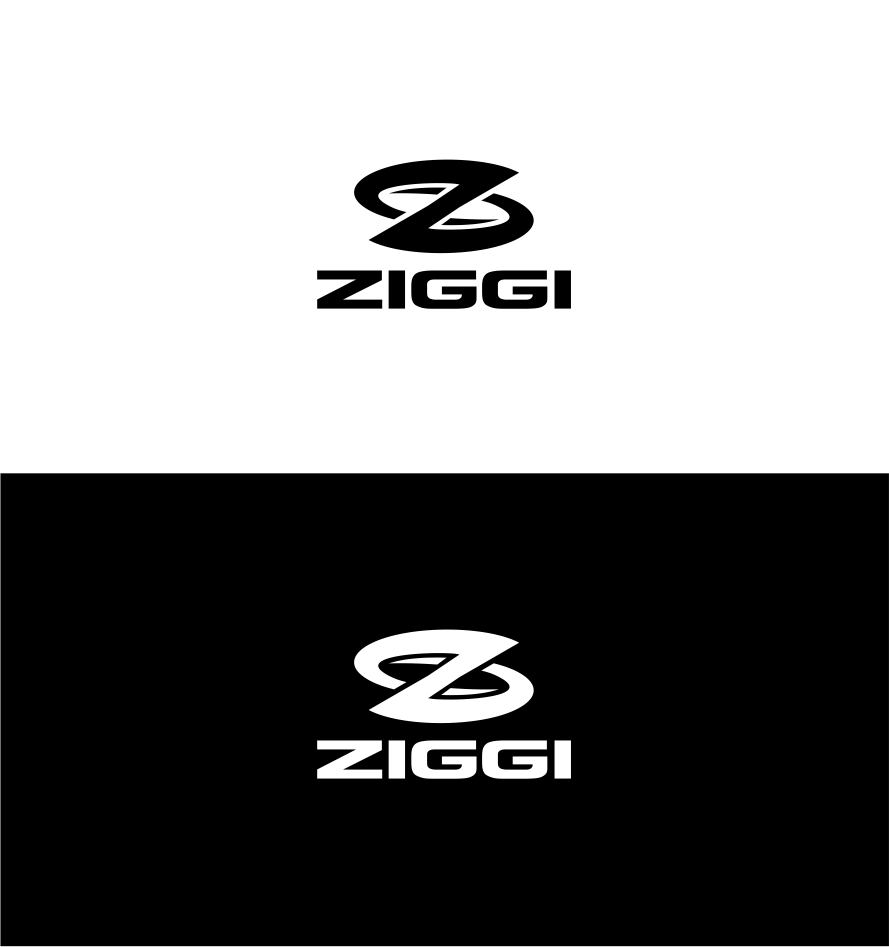 Logo Design by artswolf for this project | Design #28588339